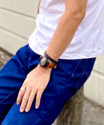 SWATCH | アナログ腕時計