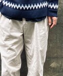 POLO RALPH LAUREN(ポロ ラルフ ローレン)の「パンツ(チノパンツ)」