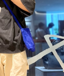 土屋鞄 | ショルダーバッグ