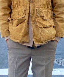 UNIQLO | カーディガン/ボレロ