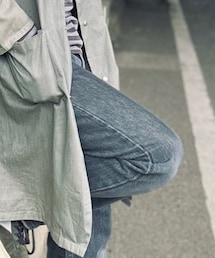 Levi's | デニムパンツ