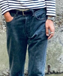 Levi's | デニムパンツ