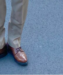 RED WING | その他シューズ