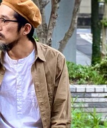 UNIQLO | シャツ/ブラウス