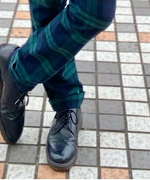 Dr. Martens | その他シューズ