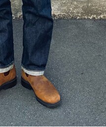 Blundstone | ブーツ