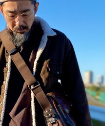 Levi's | その他アウター