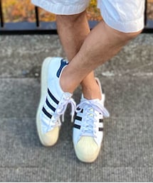 adidas Originals | スニーカー