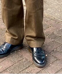 Dr. Martens | その他シューズ