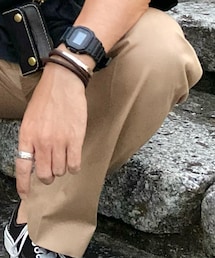 VINTAGE | チノパンツ