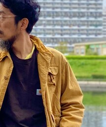 VINTAGE | その他アウター