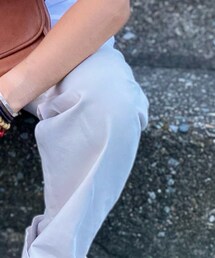 POLO RALPH LAUREN | チノパンツ