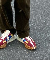 NEW BALANCE | スニーカー