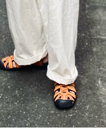KEEN | サンダル