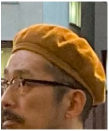Engineered Garments | ハンチング/ベレー帽