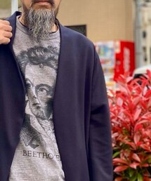 BEAMS | Tシャツ/カットソー