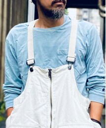 Russell Athletic | Tシャツ/カットソー