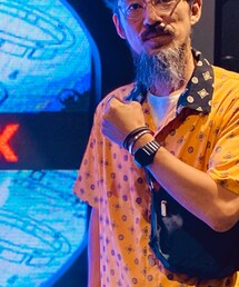 G-SHOCK | デジタル腕時計