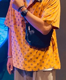 LeSportsac | ショルダーバッグ