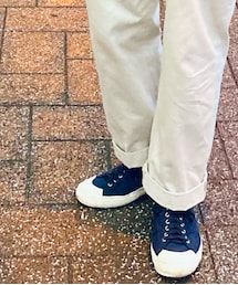 SUPERGA | スニーカー