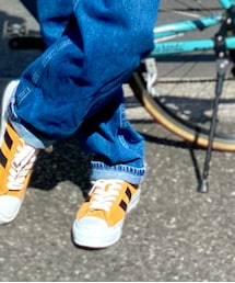 PRO-Keds | スニーカー