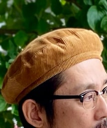 Engineered Garments | ハンチング/ベレー帽