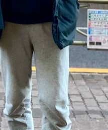 BEAUTY&YOUTH UNITED ARROWS | スウェットパンツ