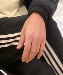 adidas | (その他パンツ)