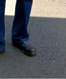 Blundstone | ブーツ