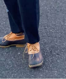 L.L.Bean | ブーツ