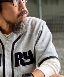 VINTAGE | その他トップス