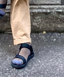 Sockwell | ソックス/靴下