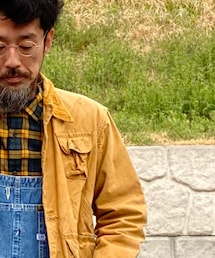 VINTAGE | その他アウター