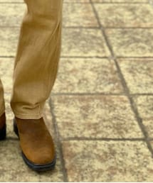 Blundstone | ブーツ