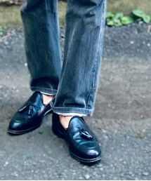 JOSEPH CHEANEY&SONS | ローファー