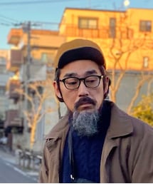 nakota | キャップ