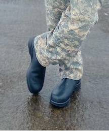 Blundstone | ブーツ