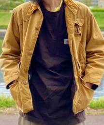 Carhartt | Tシャツ/カットソー