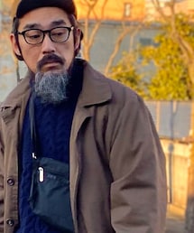 VINTAGE | その他アウター