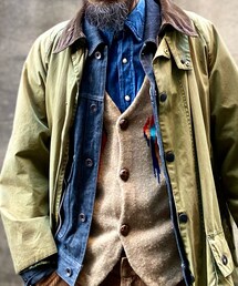 Wrangler | シャツ/ブラウス
