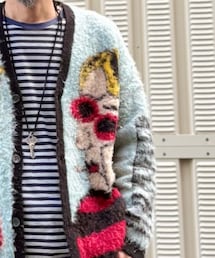 glamb | カーディガン/ボレロ