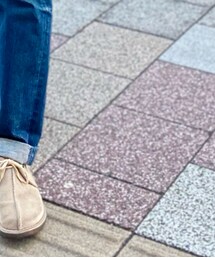 Clarks | ブーツ