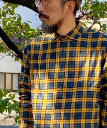 Banana Republic | シャツ/ブラウス