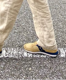 Saucony | スニーカー