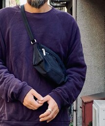 LeSportsac | ショルダーバッグ