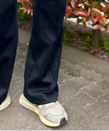 adidas | スニーカー