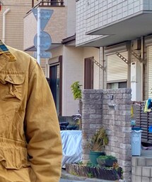 Banana Republic | シャツ/ブラウス