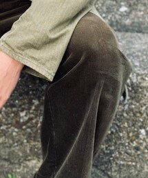 CHAPS | その他パンツ
