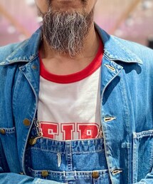 SEIBUプリンスラビッツ | Tシャツ/カットソー