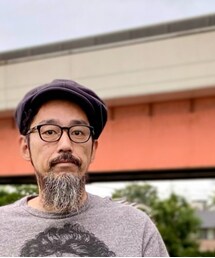 CPH | キャスケット